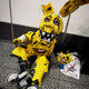 Illustration for article titled Adelaide Has Some Pretty Amazing Cosplayersem/em